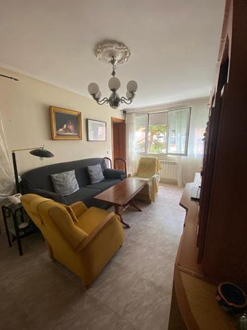 Fotos inmueble