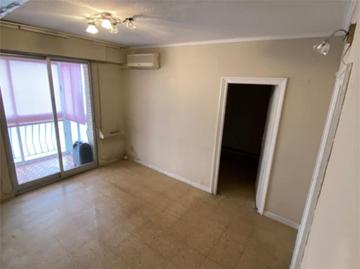 Fotos inmueble