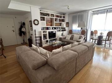 Fotos inmueble