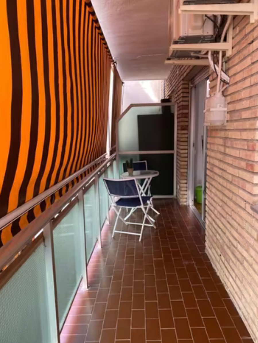 Fotos inmueble