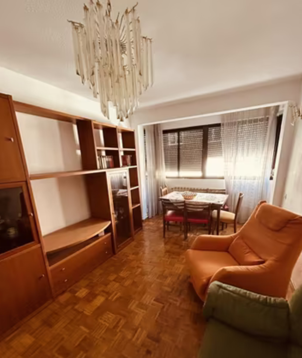 Fotos inmueble