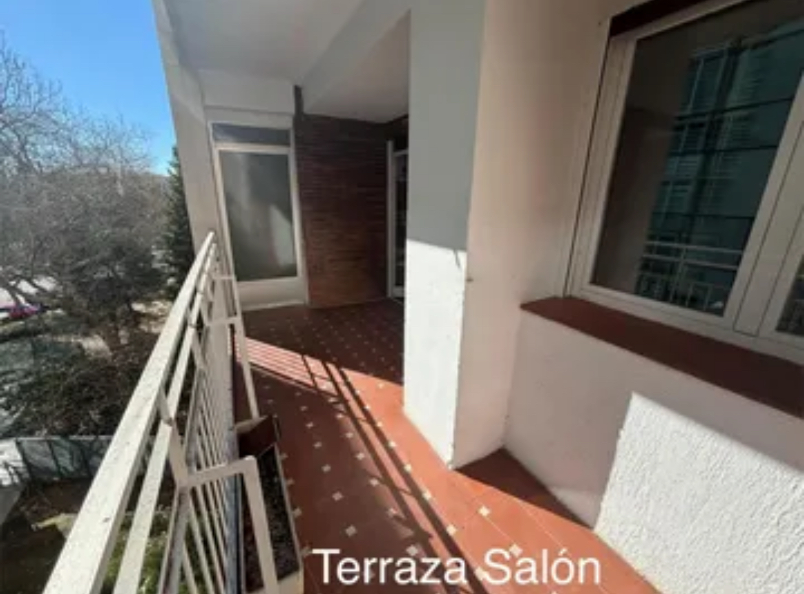 Fotos inmueble