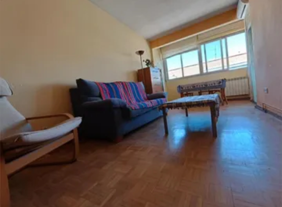 Fotos inmueble