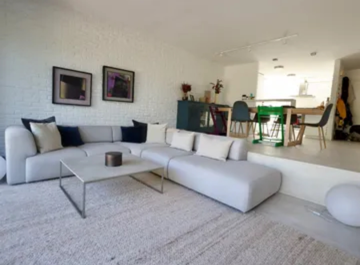 Fotos inmueble