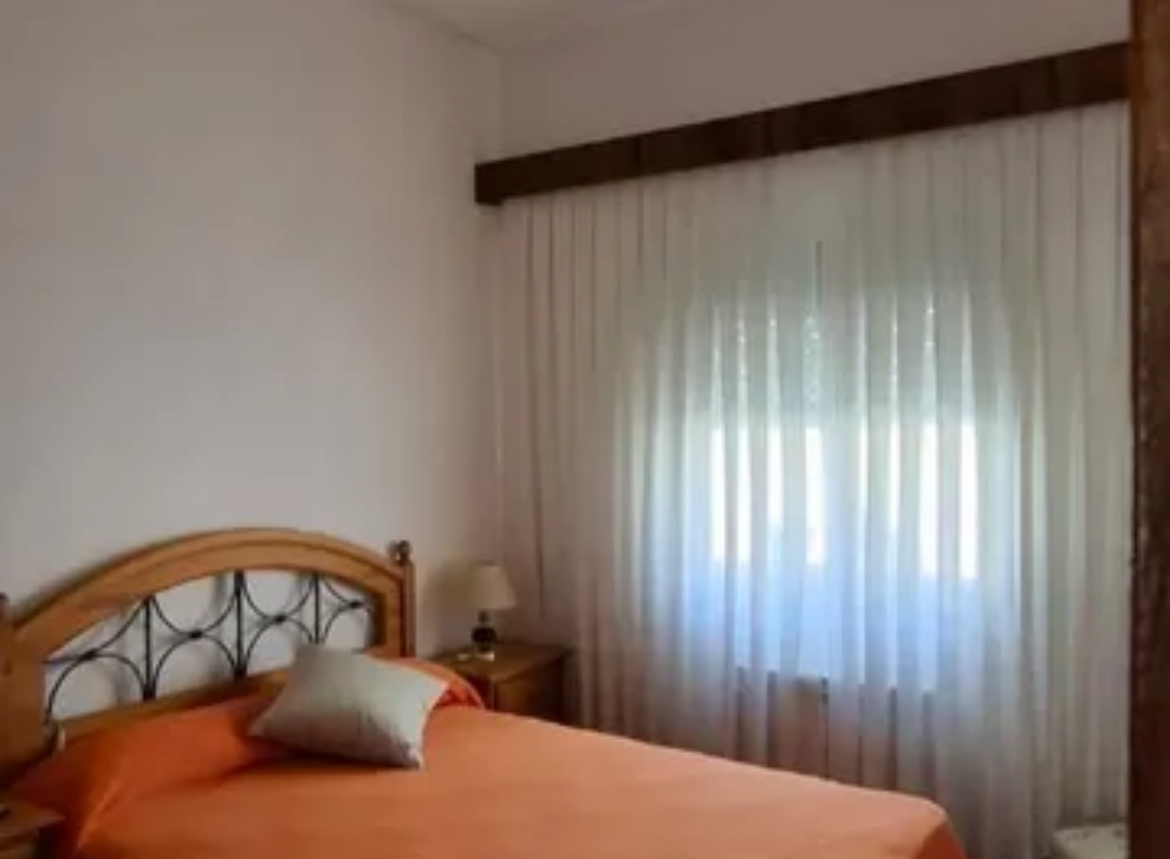 Fotos inmueble
