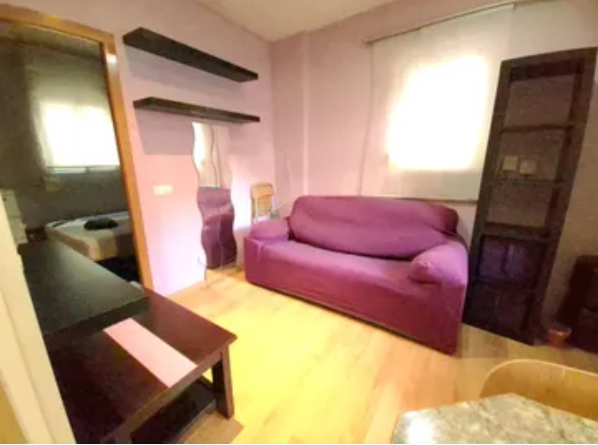 Fotos inmueble
