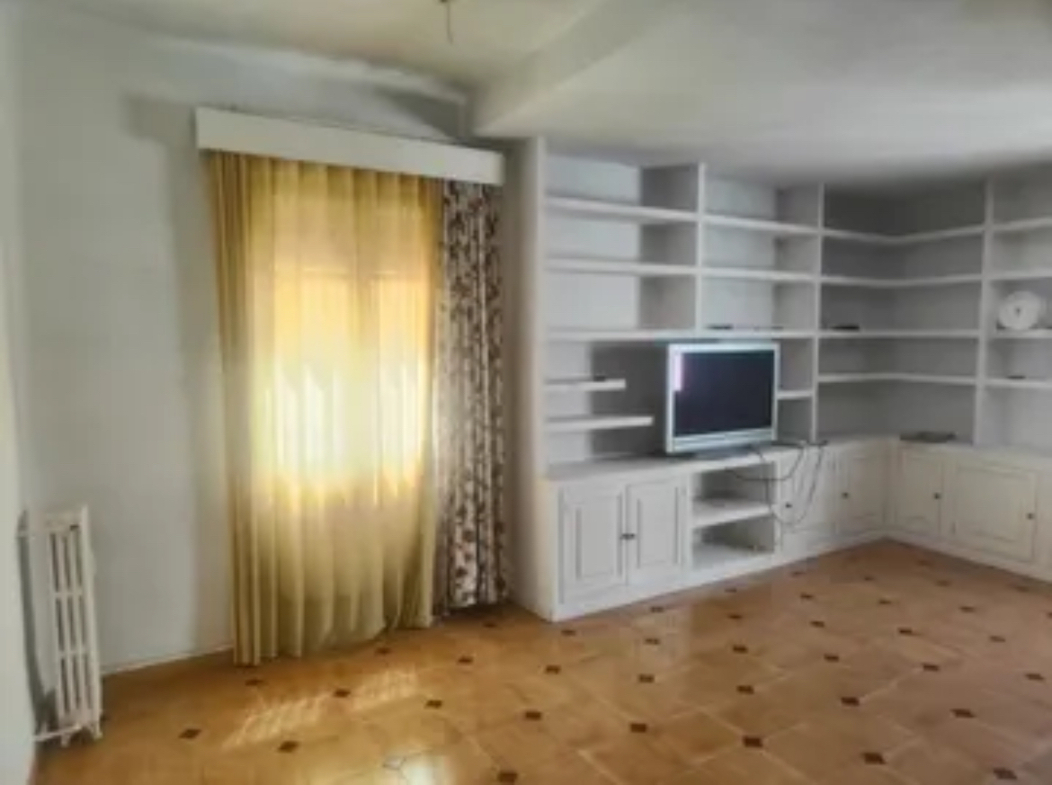 Fotos inmueble