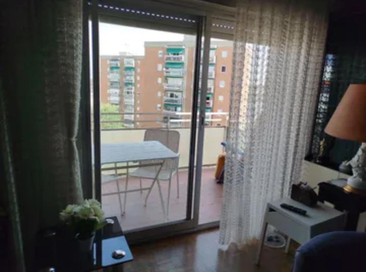 Fotos inmueble