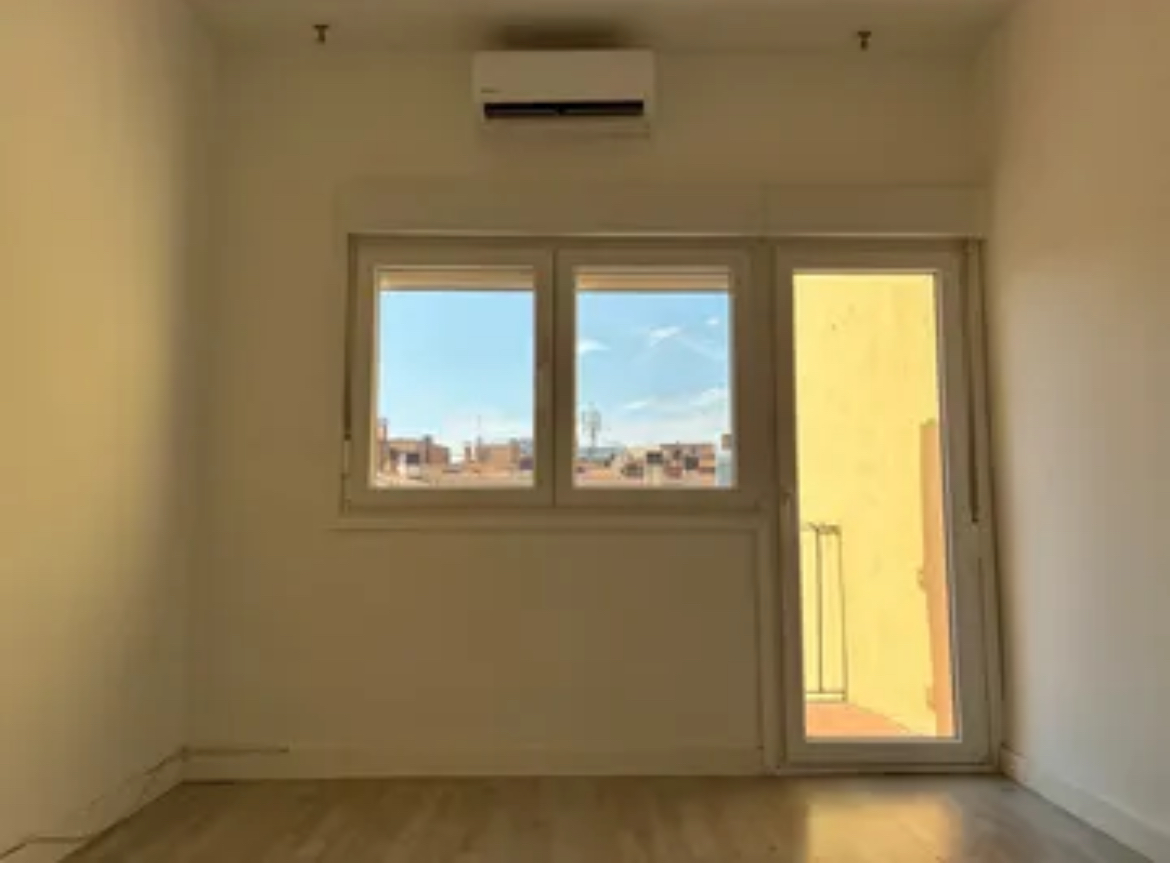 Fotos inmueble