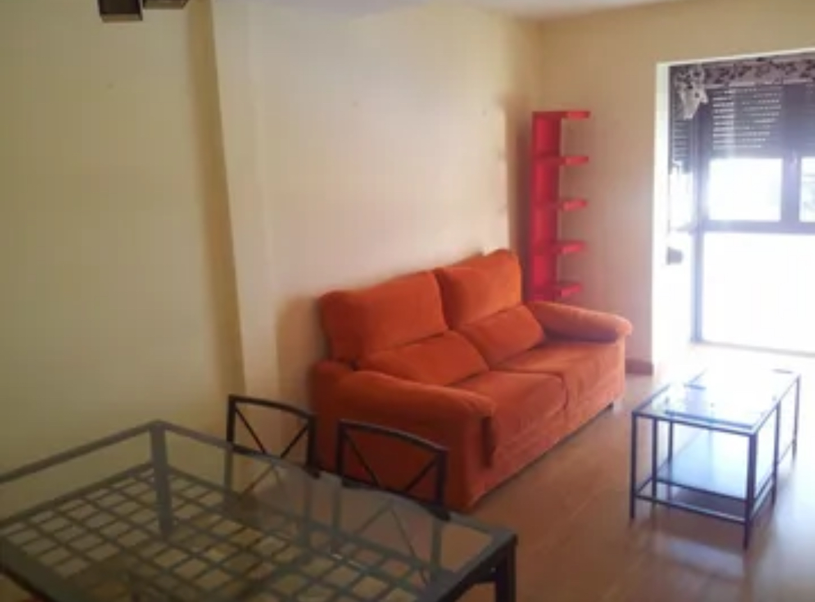 Fotos inmueble
