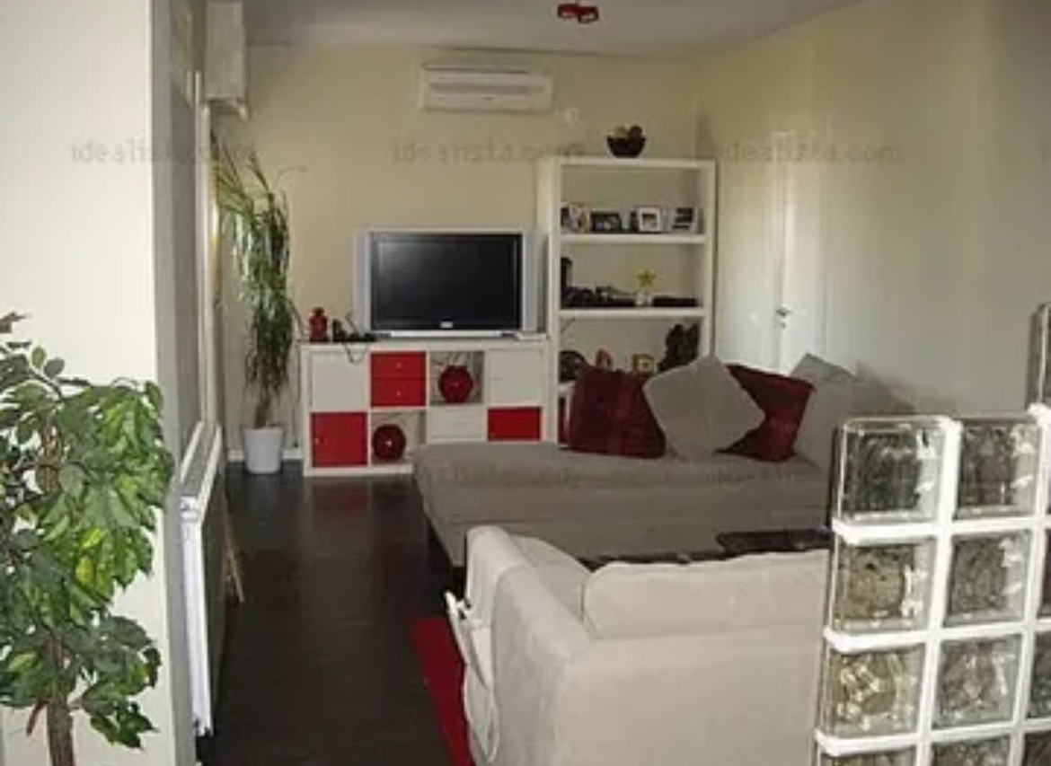 Fotos inmueble