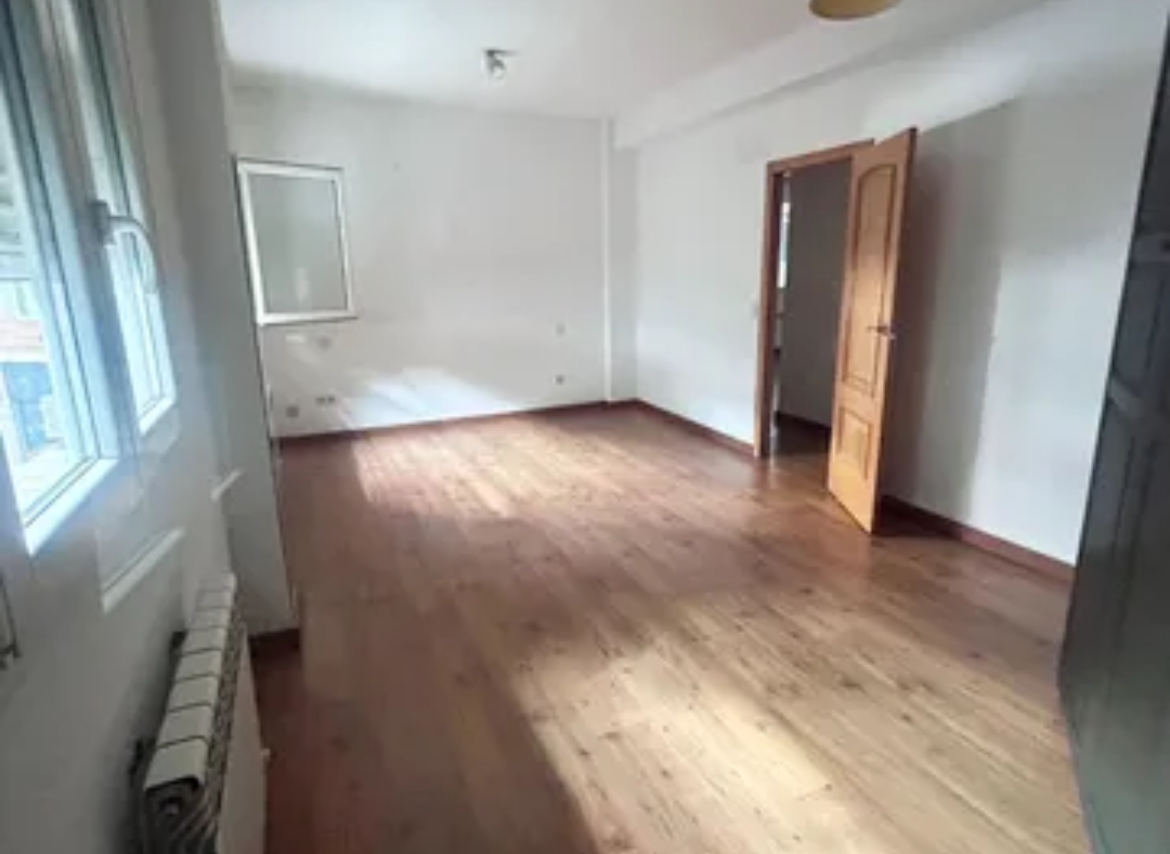 Fotos inmueble