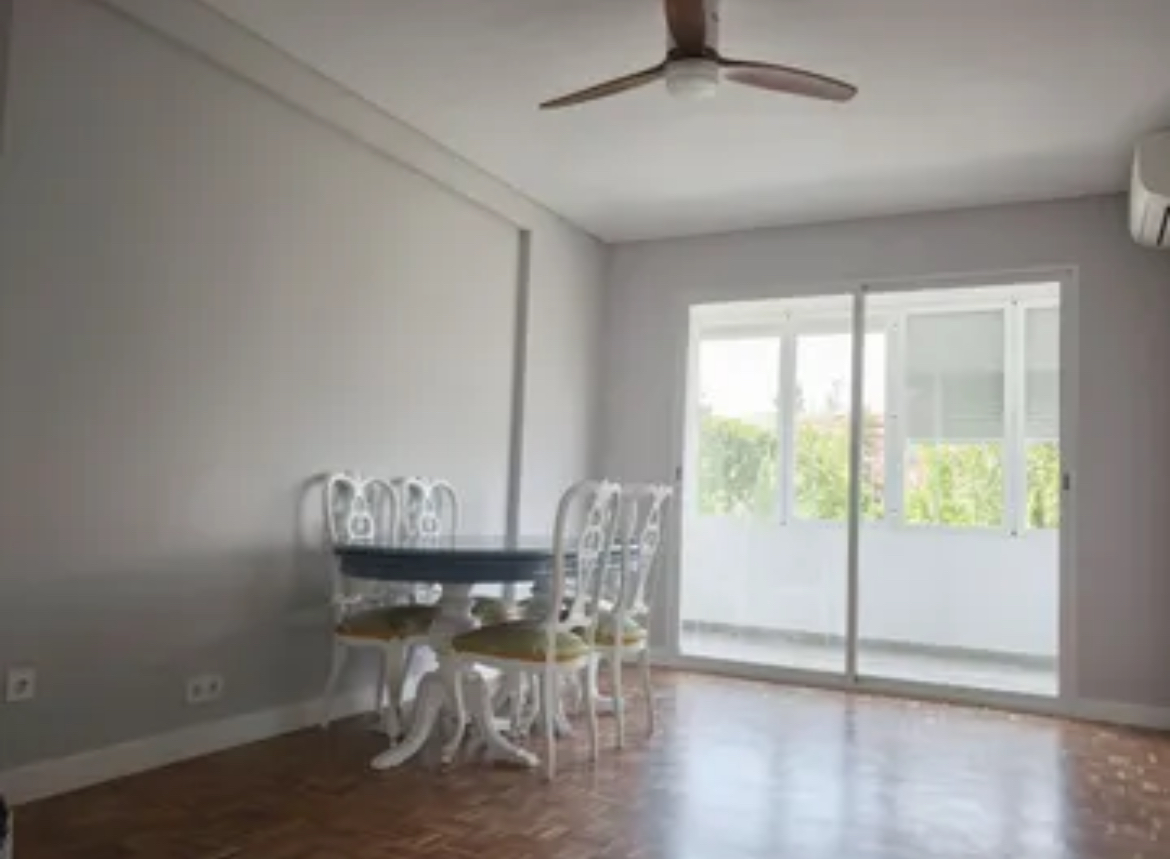 Fotos inmueble