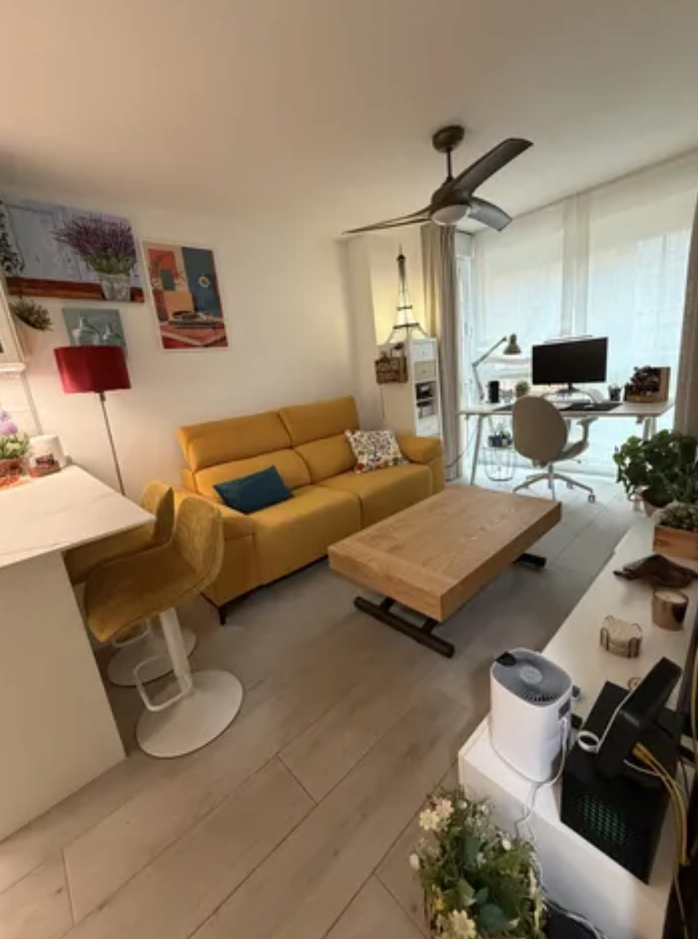 Fotos inmueble