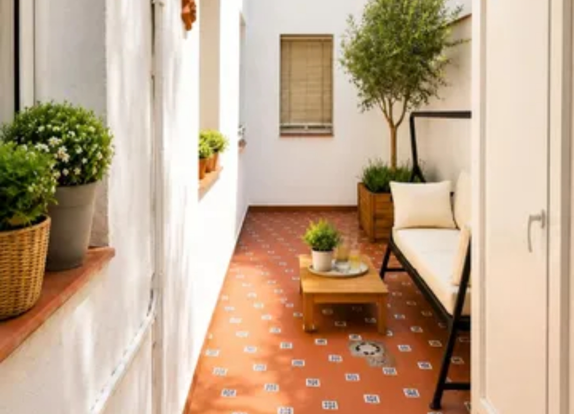 Fotos inmueble