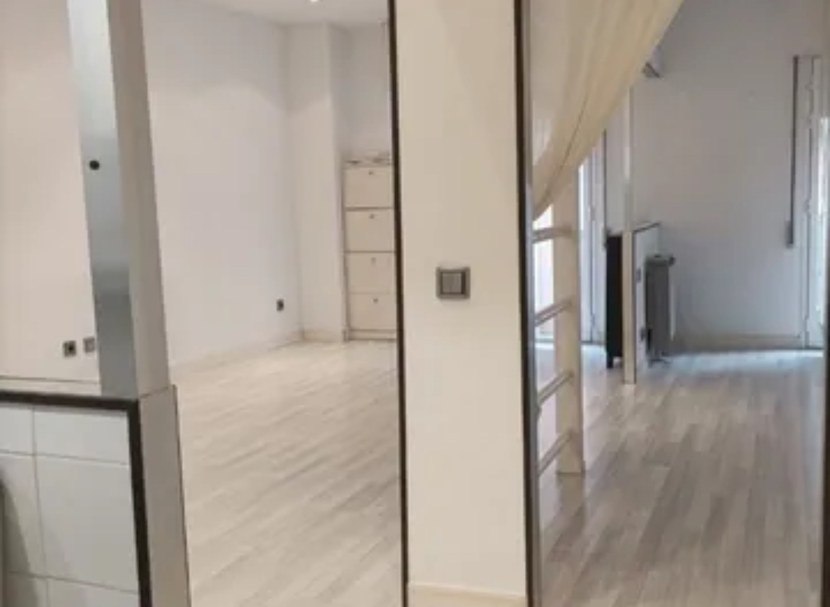 Fotos inmueble